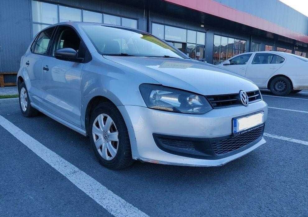 Inchiriere auto / Închiriez mașina / Rent A Car / Aeroport Otopeni Buc