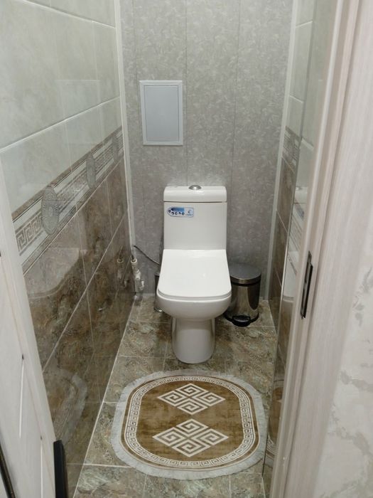 СРОЧНО продаётся