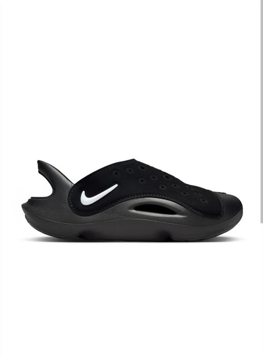Сандали Nike номер 19,5