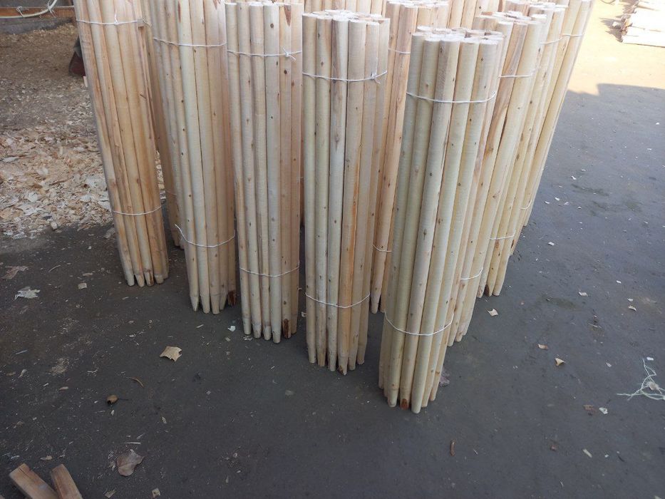 Sop dasta cherenok optomm