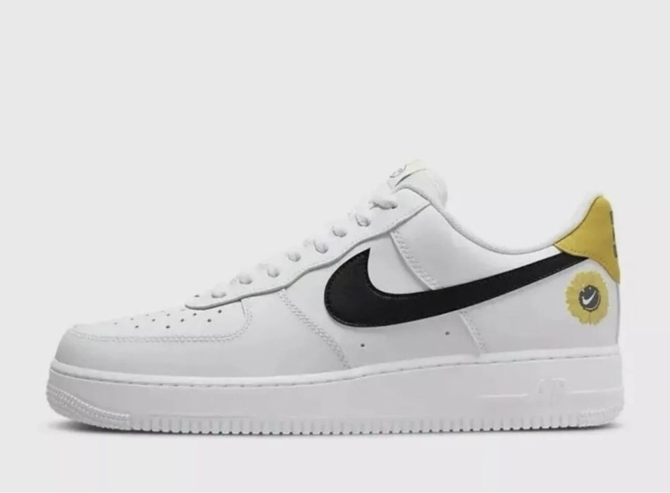 Nike Air Force 1 Low "Have a Nike Day"