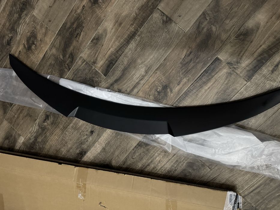 Eleron Bmw , neutilizat