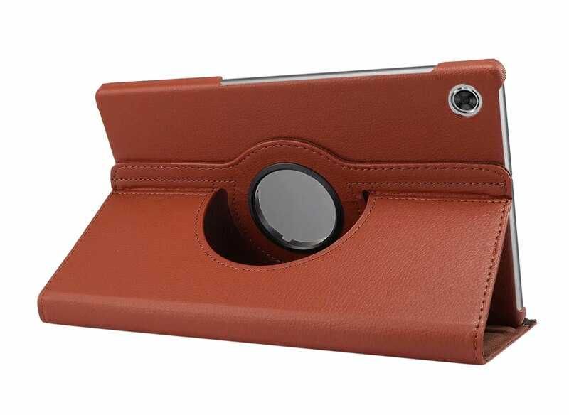 Калъф 360 за Lenovo Tab 2.3.4 10 E10 P11 P12 M9 M10 M11 Yoga Pro Plus