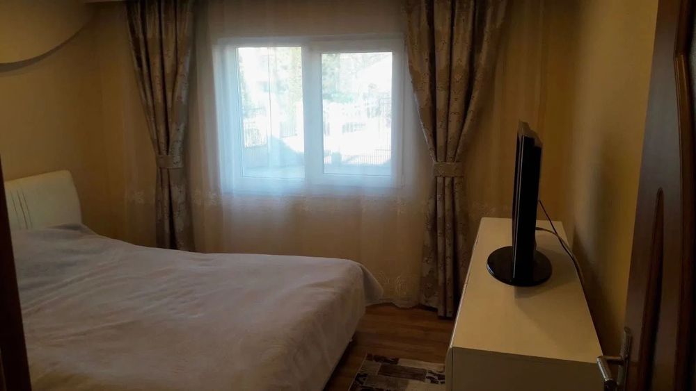 Apartament de vanzare zona centrala Turda