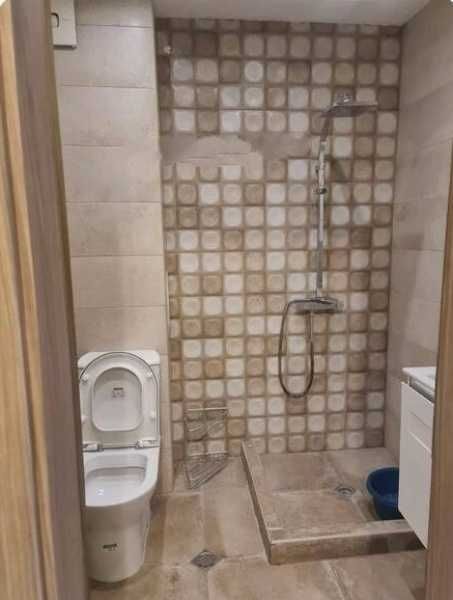 Продава се Тристаен апартамент в Пловдив, Кючук Париж - 80 кв.м за 1116 €/кв.м - Снимка #2