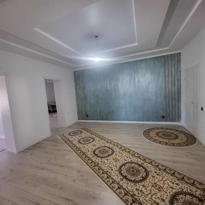 Продам Коттедж в г.Косшы