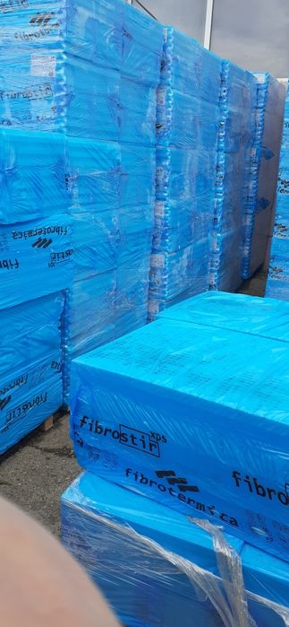 Polistiren extrudat 2cm 3cm 5cm 10cm