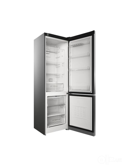 Холодильник Indesit 347л