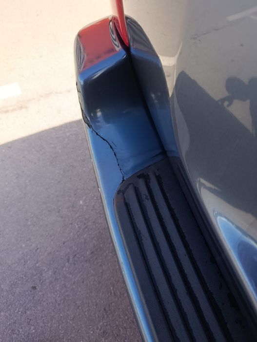 Jeep grand cherokee 3.1