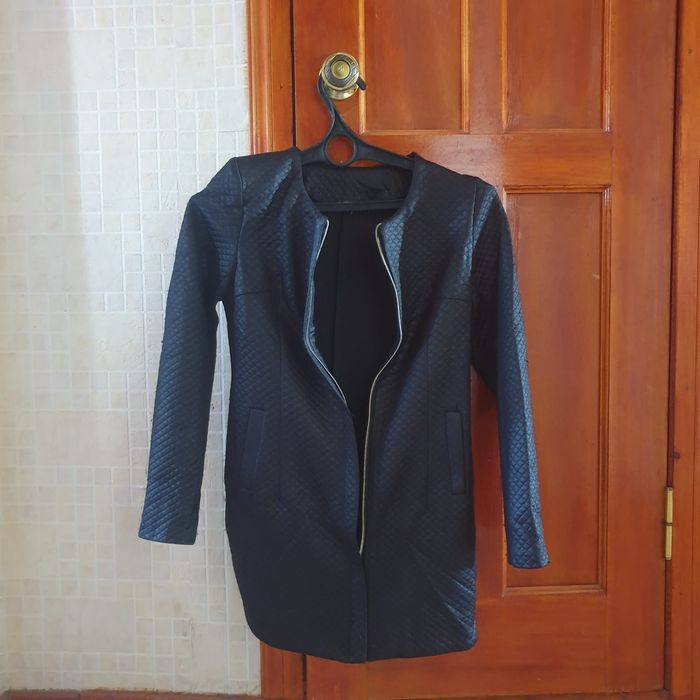 Сюртук женский новый.