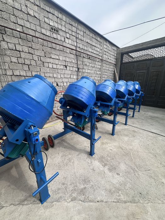 biton mishalka ARENDA