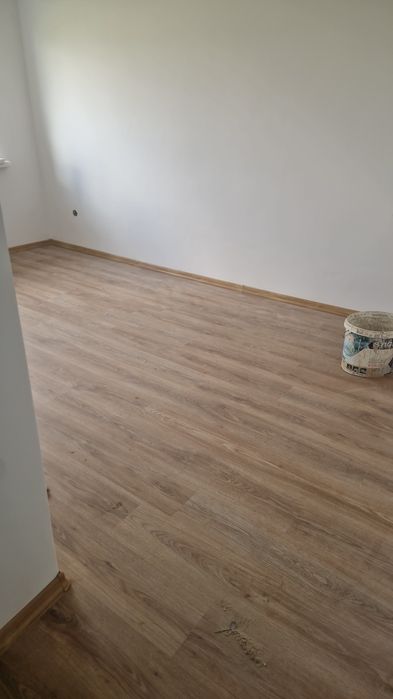 Vând sau schimb garsonieră