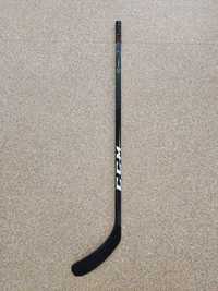 Ccm RBZ Stage 2 40flex