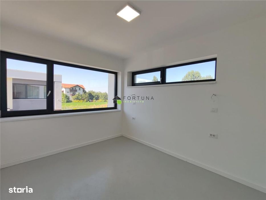 Duplex, M`Art Villas, Calea Feldioarei