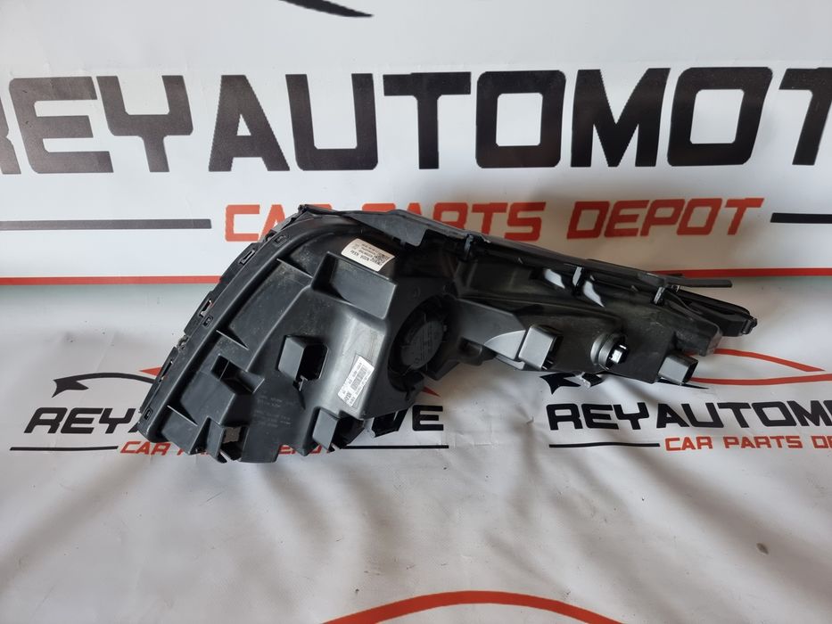 Daylight drl led dreapta Hyundai Tucson dupa 2020 cod 92208N7000