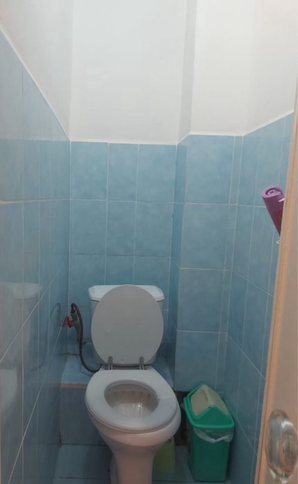 Продам квартиру