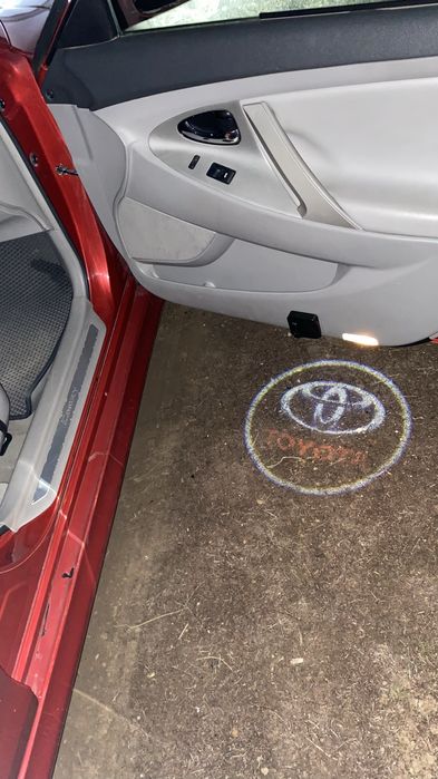 Продам машину  без вложений