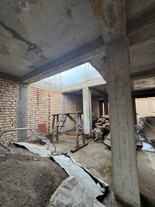 Продам дом, участок. 3,7 соток