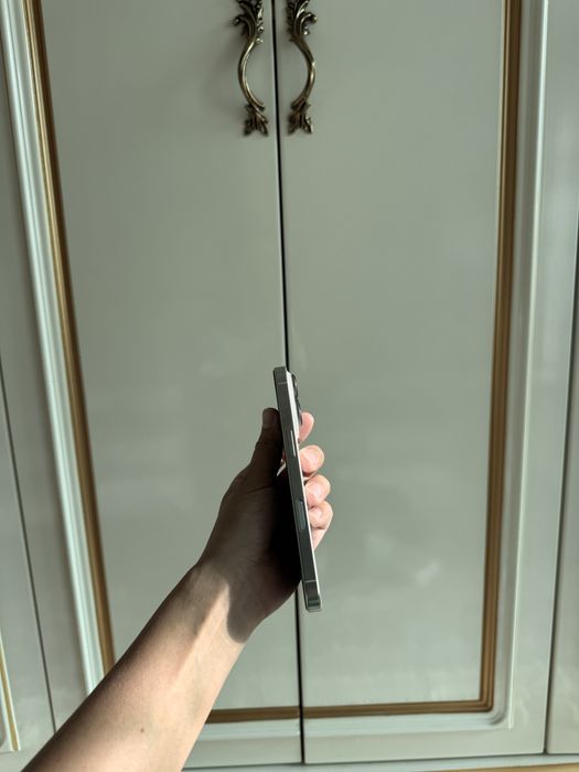 16 pro Iphone Iphone 16