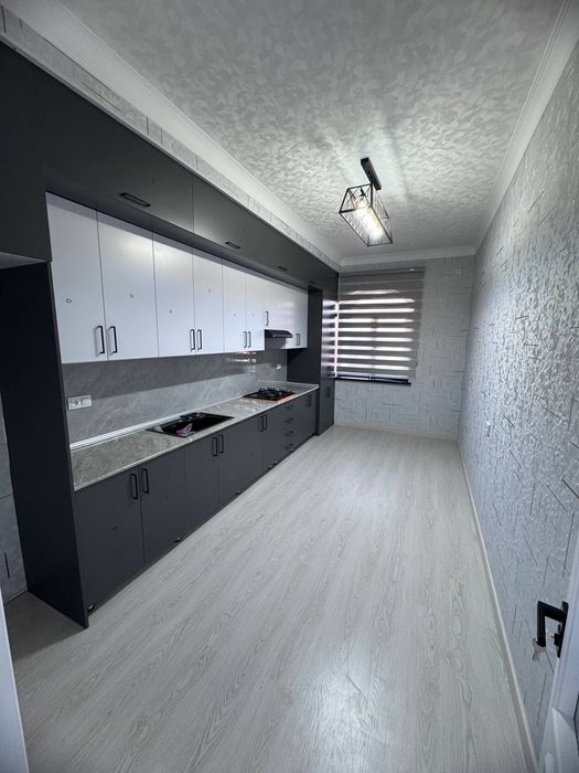 Qoraqamich marsarda ham bor