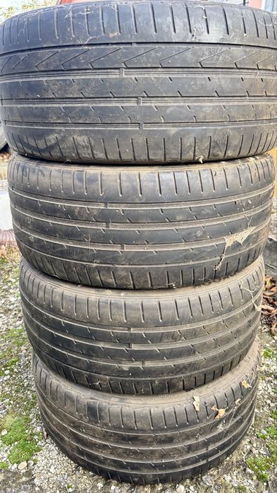 Jante diferite dimensiuni Mercedes, Audi, Volkswagen, Volvo