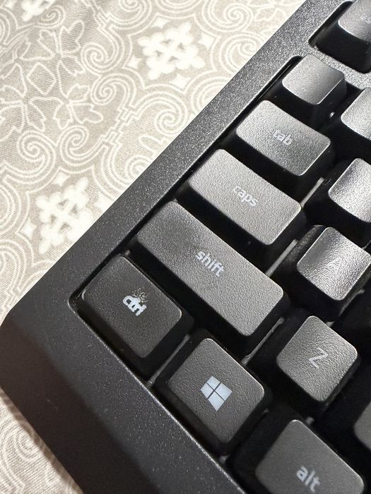 Razer Cynosa Lite – Tastatură Gaming USB