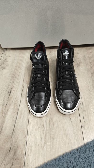 Adidas  nizza Nr 45.5