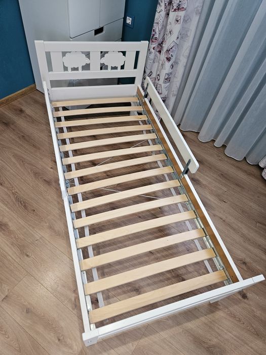 Гардероб IKEA Stuva Икеа