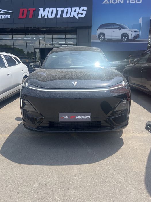 Depal S09 Ultira