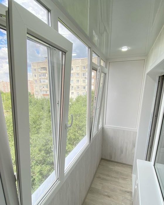 Москитная сетка Антипыть