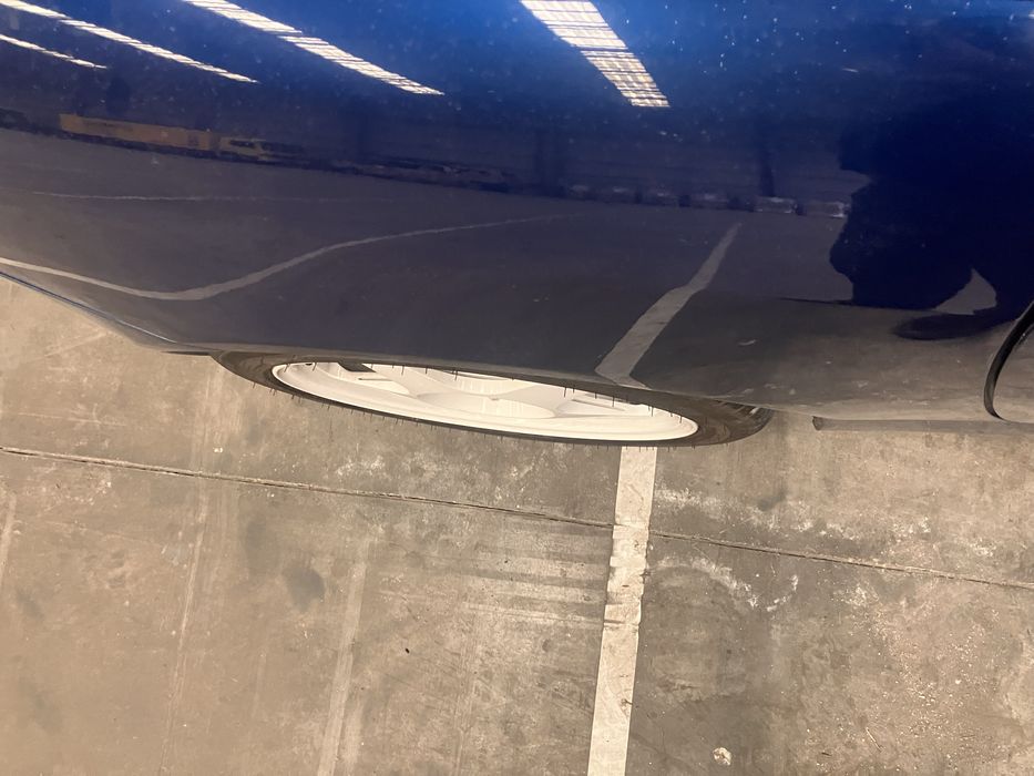 Джанти  Rota Slipstream