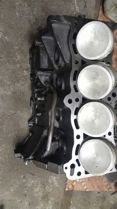 Продам ниссан примьера!