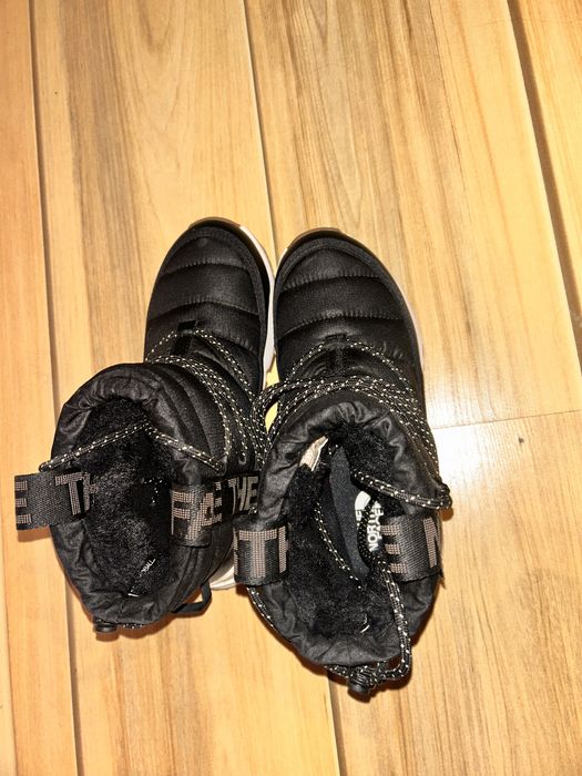 Топли дамски апрески