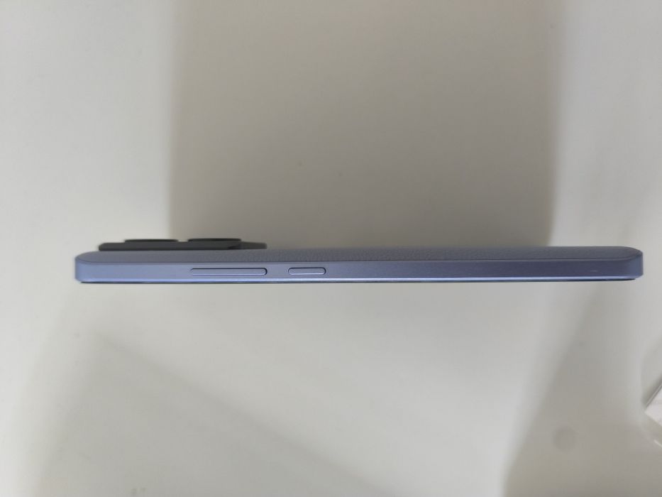 Xiaomi 13T 256GB