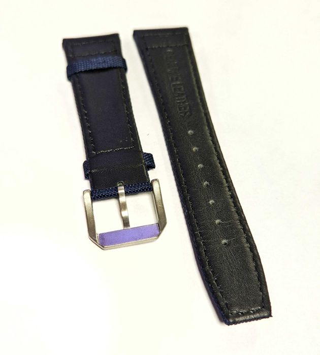 Ремешок для часов (браслет)