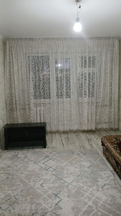 Сдам 2х комнатная