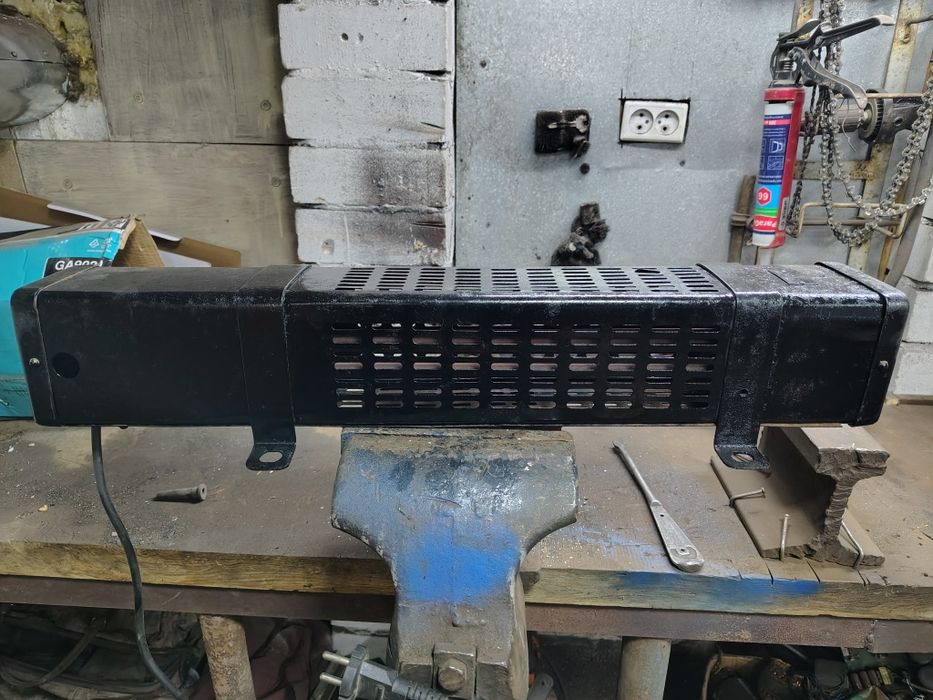 Тэн тэн тэн тэн тэн