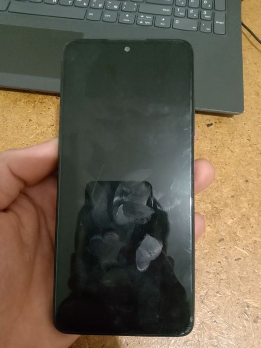 Redmi note 12 pro 4 G+ срочно