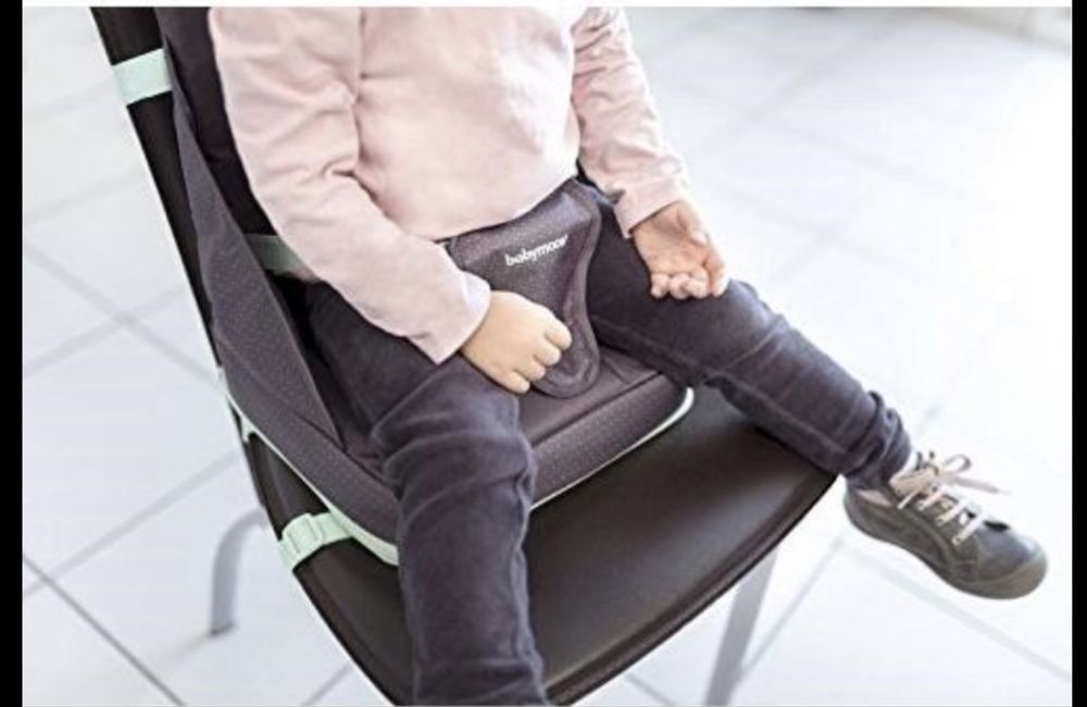 scaun babymoov copii