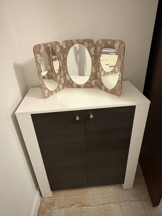 Mobilier dormitor