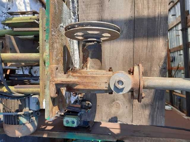 продам насосы для перекачки