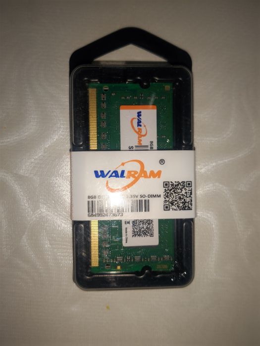 ddr3 ddr4 ram so dimm оперативная память для ноутбука 4gb 8gb 16gb