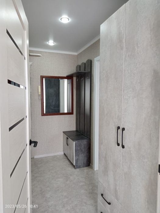 Продаю-1-ю.кв.-У/П. на -3-А-13