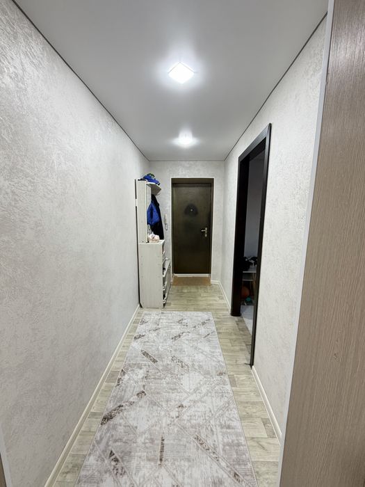 Продам 2х ком квартиру жукова 21