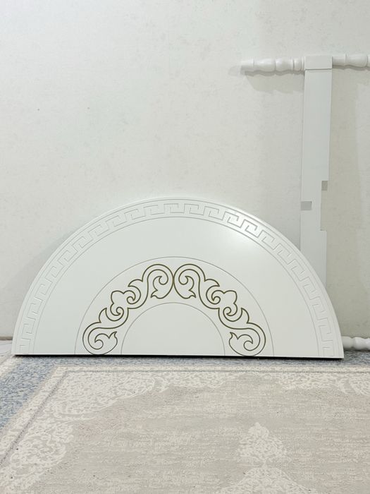 Казахский стол!!!