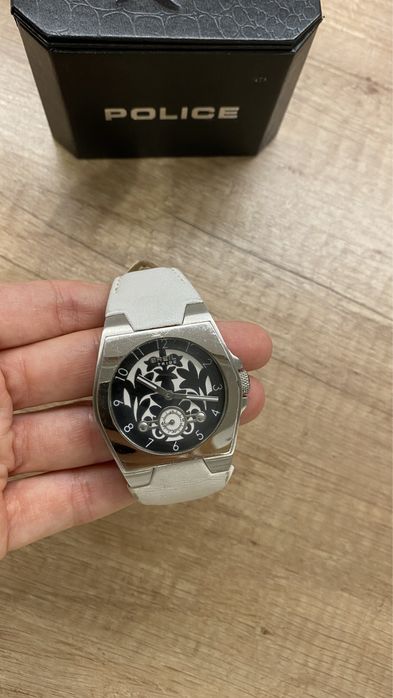 Дамски часовник Breil