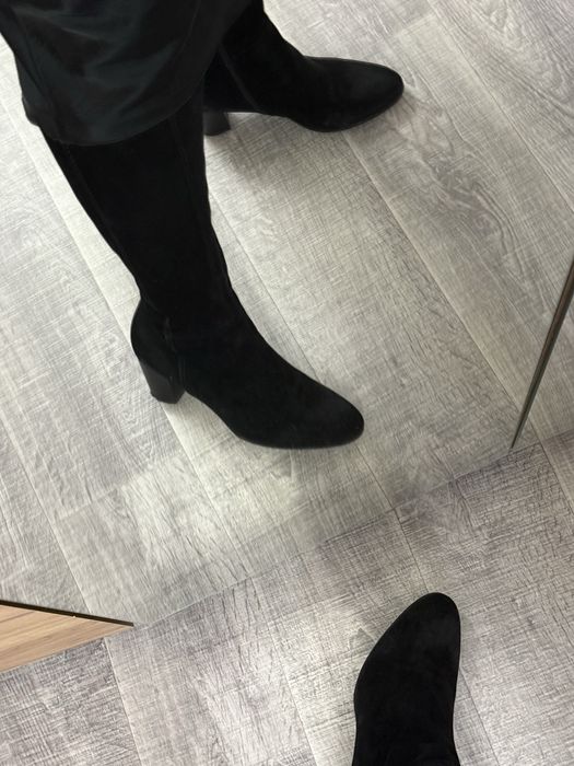 Отдам вещи разного рр