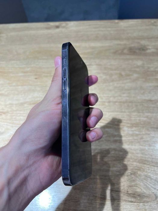iPhone 14 Pro Max 256Gb Purple