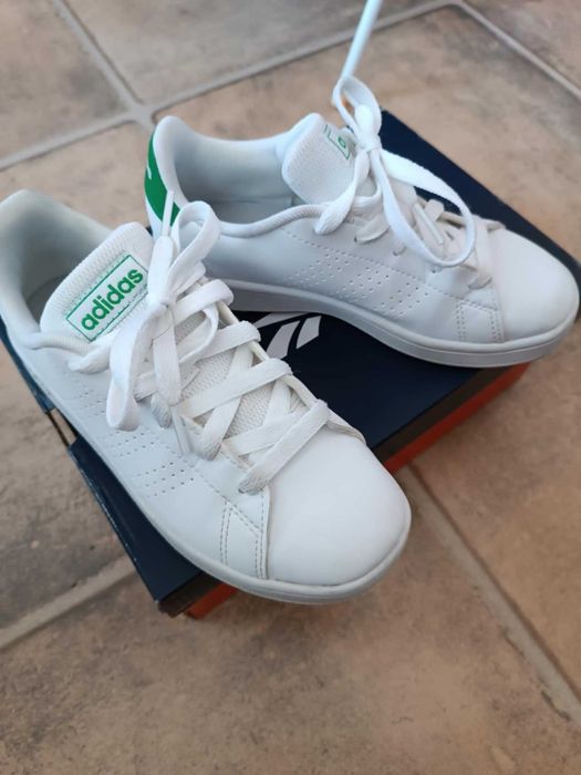 маратонки, обувки, боти за момиче 31 номер