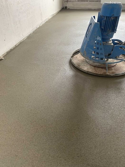 Стяшка стаяшка пола стайашка сухой стйашка стажка styashka suxoy pol